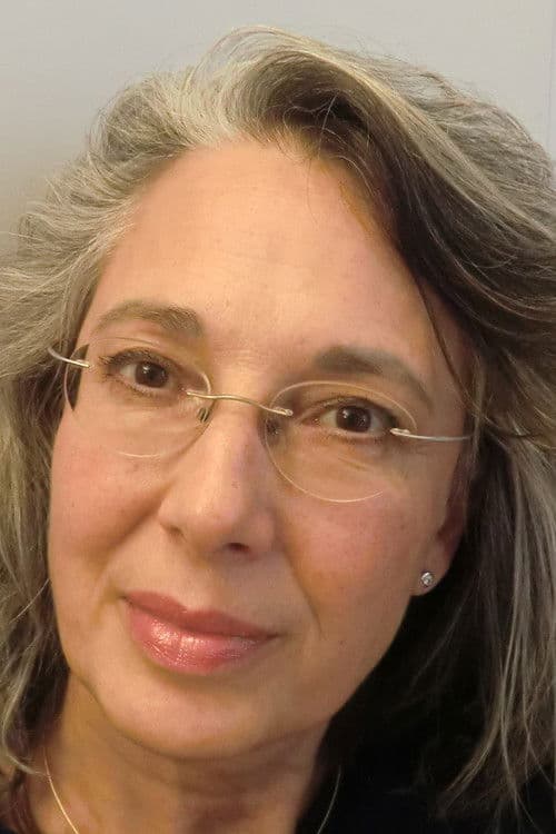 Daniela Dadieu profile photo