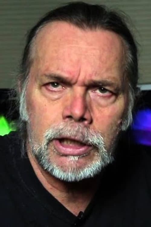 Ken Kelsch profile photo