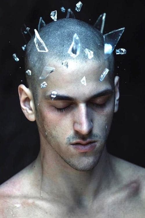 Killstation profile photo