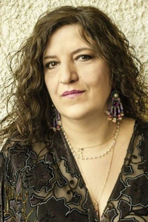 Martha Fritzila profile photo