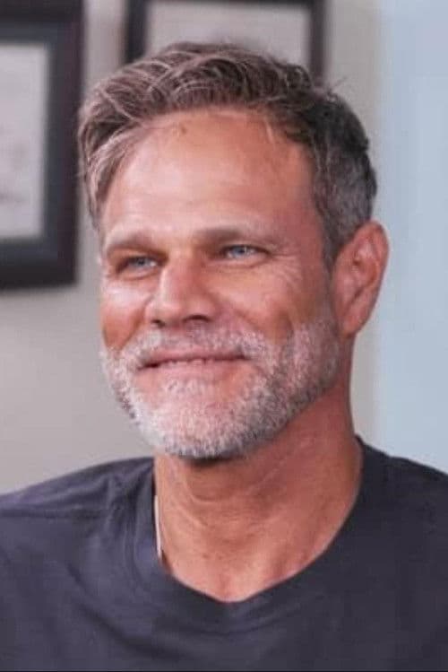 John Lieurance profile photo