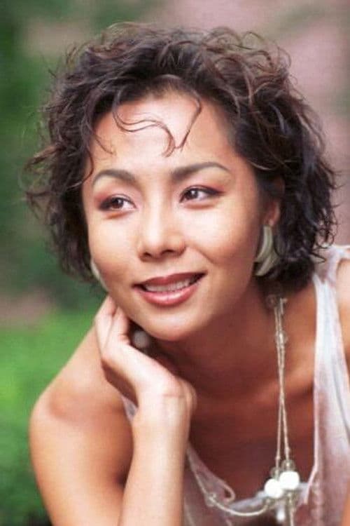 Kim Jin-ah profile photo