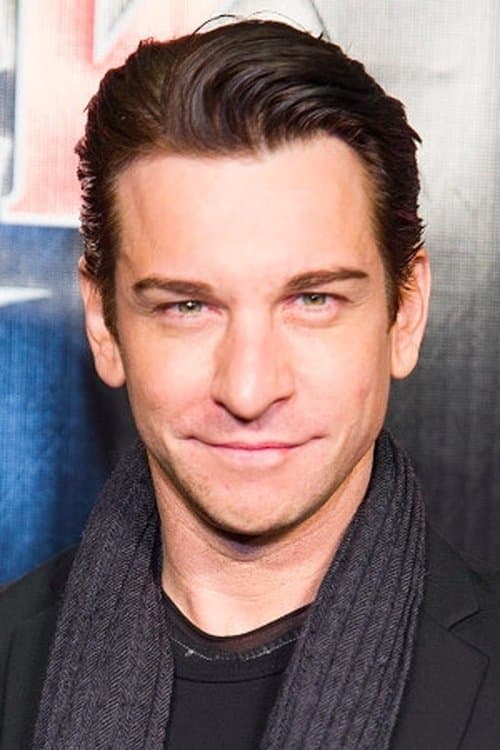 Andy Karl profile photo