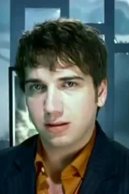 Jimmy Pop profile photo
