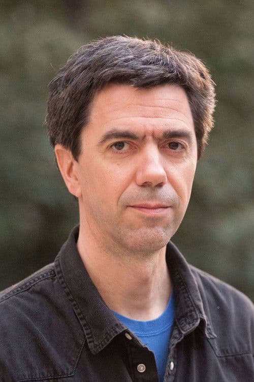 Enrique Bellande profile photo