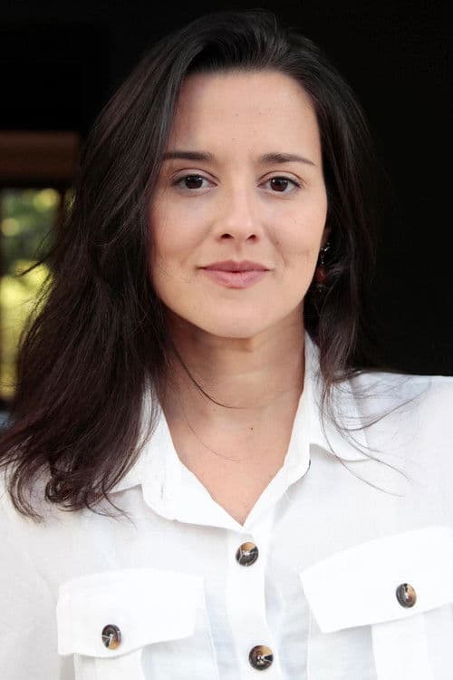 Karen Coelho profile photo