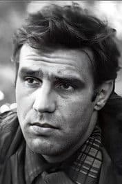 Roman Gromadskiy profile photo