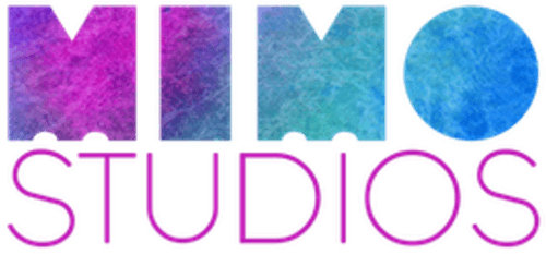 MIMO Studios