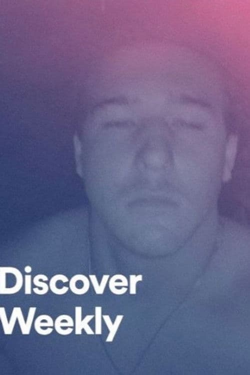 Nick Pizzello profile photo