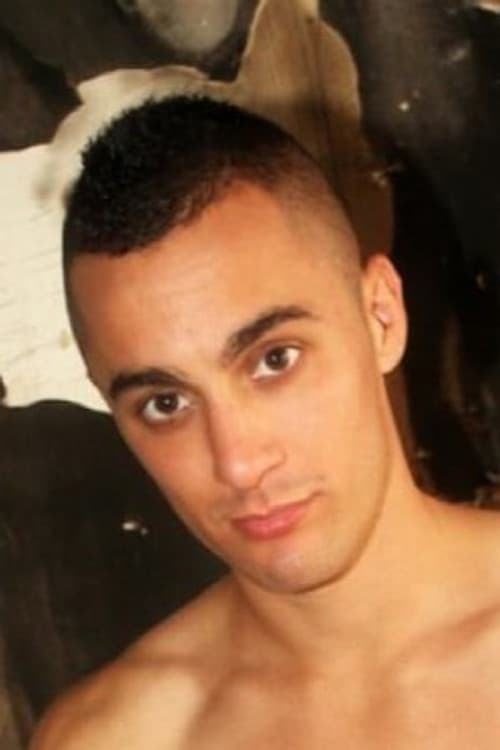 Fabian Esteban profile photo