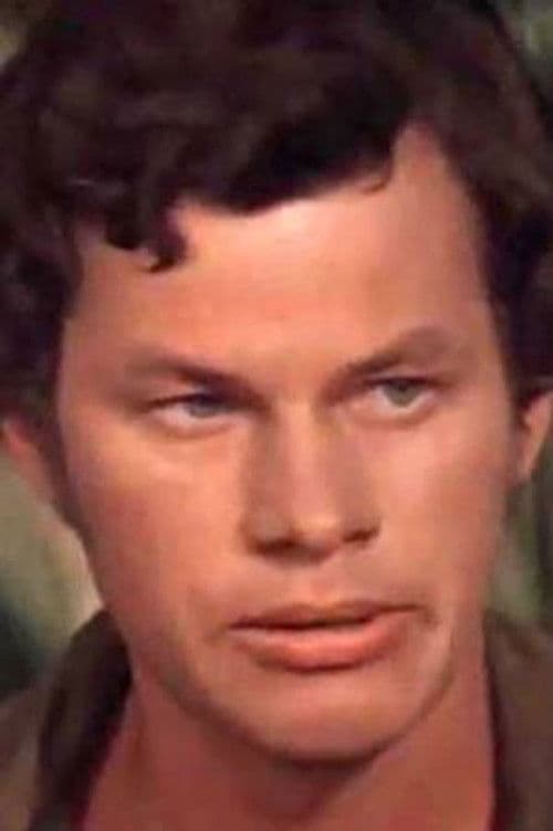 Anatoliy Mishchenko profile photo