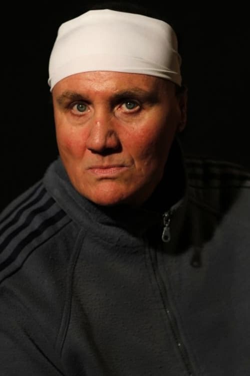 Claudio Pierantoni profile photo