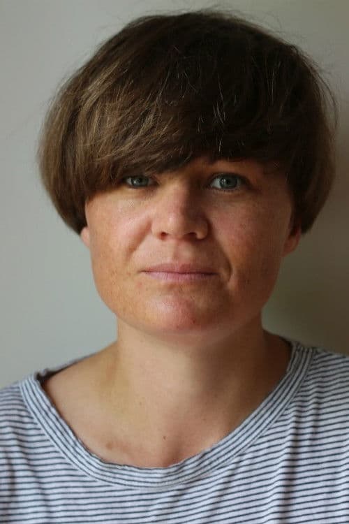 Abigail Greenwood profile photo