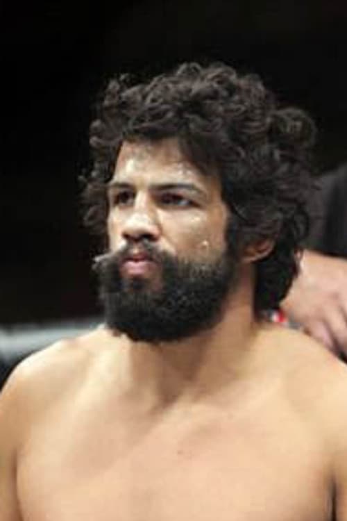 Tony DeSouza profile photo