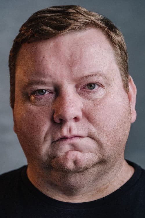 Dmitry Kolchin profile photo