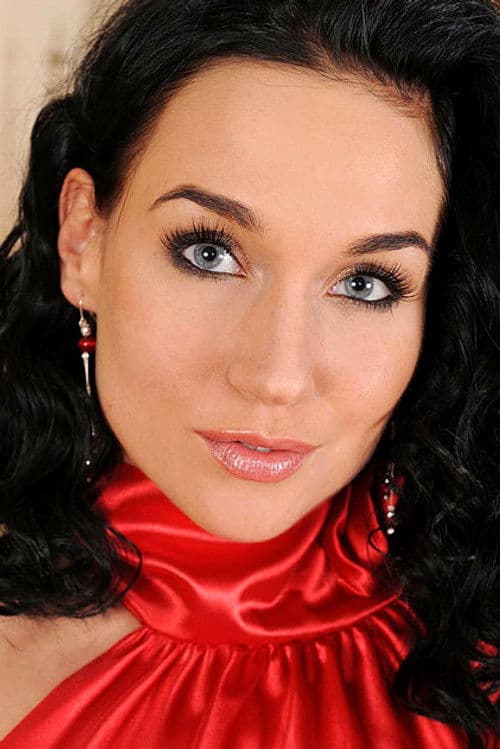 Katy Bleins profile photo