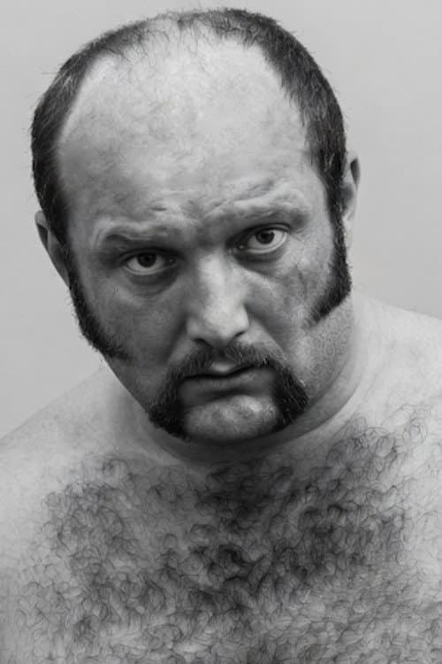 Roland Bock profile photo