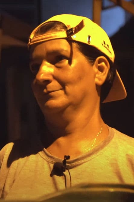 Isabel profile photo