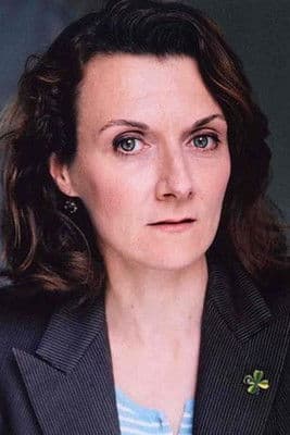 Serpentine Teyssier profile photo