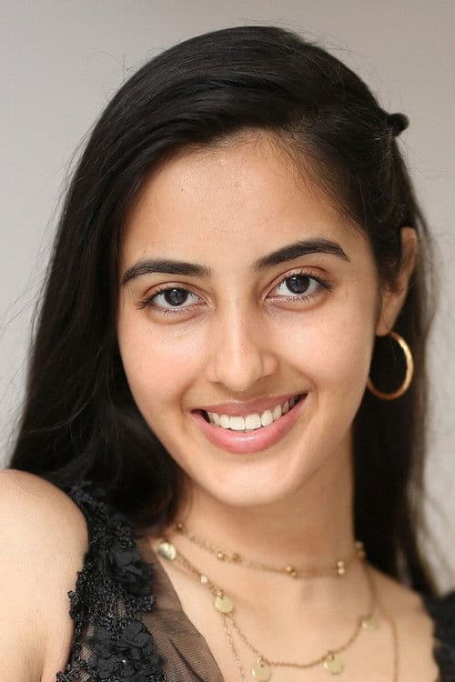 Simrat Kaur profile photo