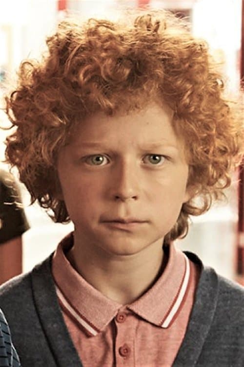 Leopold Ferdinand Schill profile photo