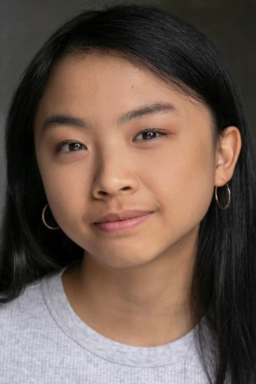 Talia Pua profile photo