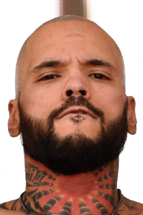 Manuel Correa profile photo