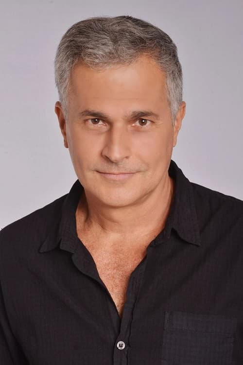 Ronaldo Gontijo profile photo