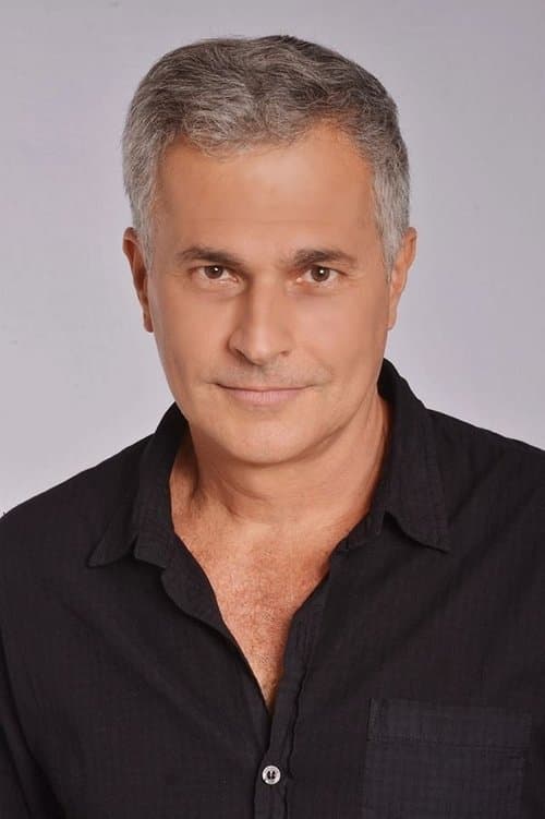 Ronaldo Gontijo profile photo