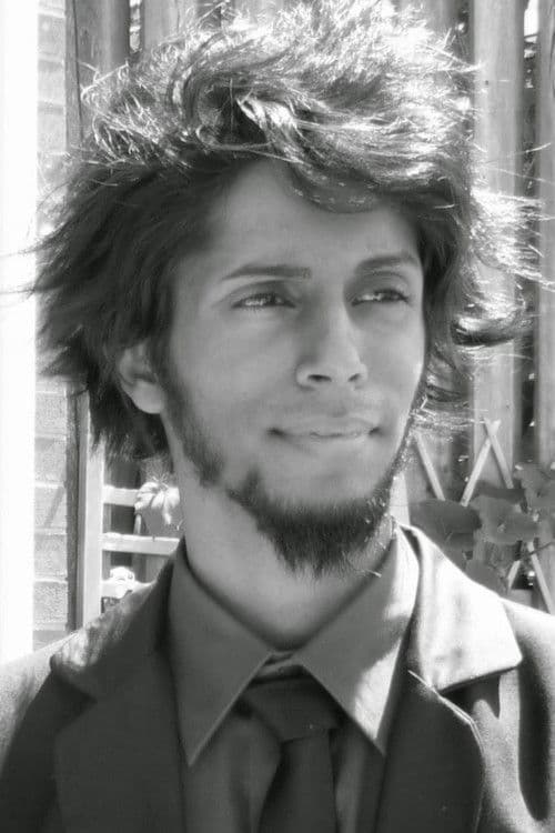 Nas Pasha profile photo