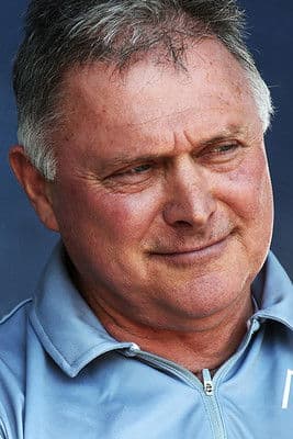 Dave Ryan profile photo