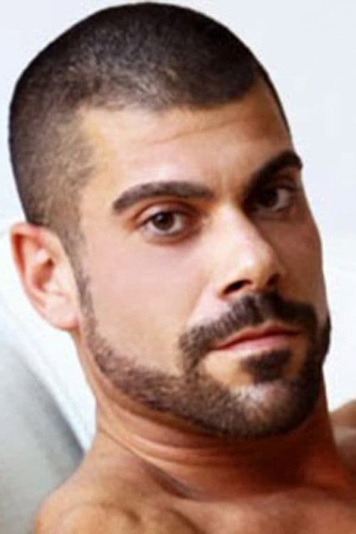 Arnau Vila profile photo