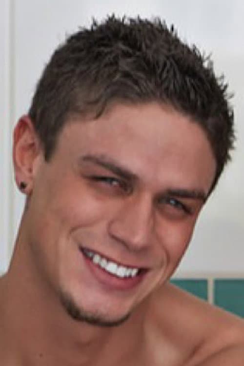 Dixon profile photo