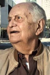 Walter Portella profile photo