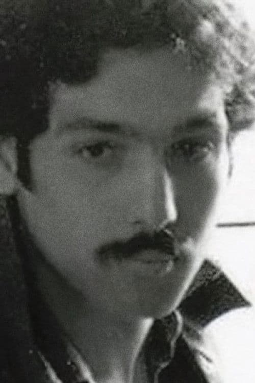 Marcus Giovanni profile photo