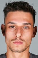 Goran Abramovic profile photo