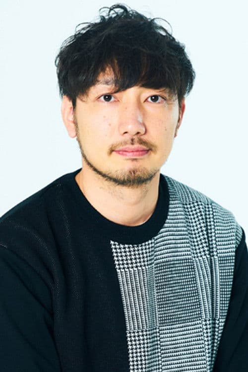 Shinichiro Ushijima profile photo