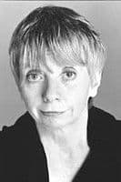 Denise Coffey profile photo