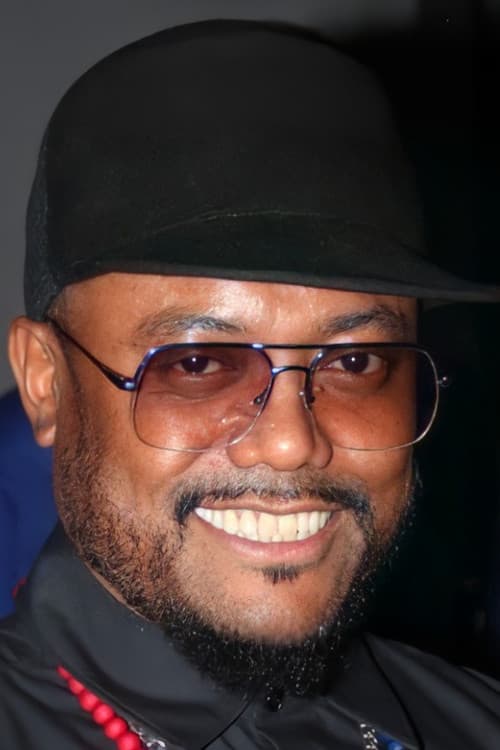 Apl.de.Ap profile photo