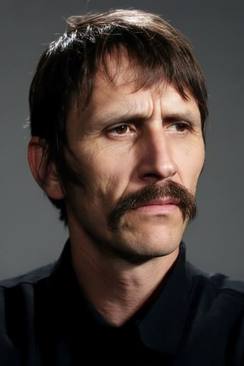 Süheyl Eğriboz profile photo