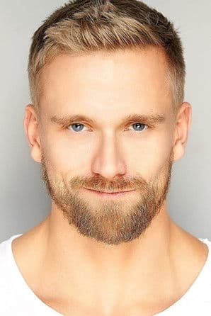 Adam Perry profile photo