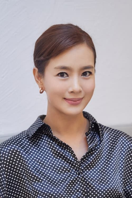 Kim Won-hee profile photo