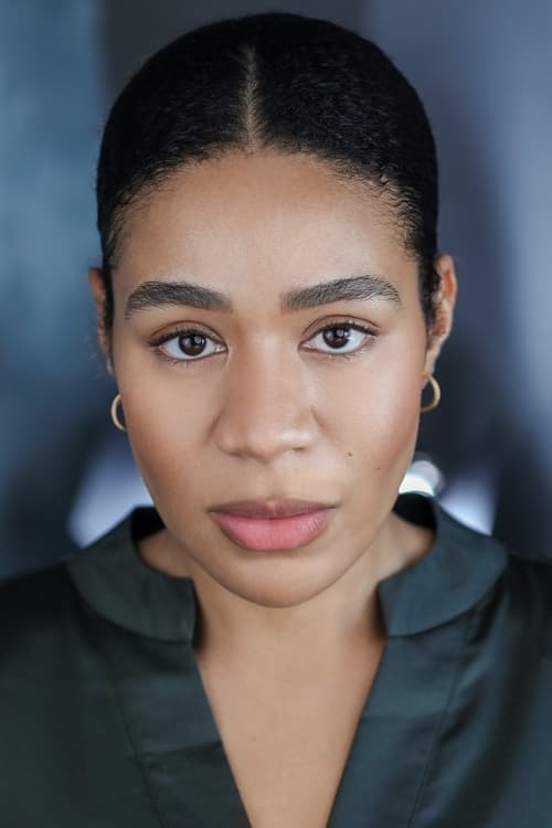 Shona Babayemi profile photo