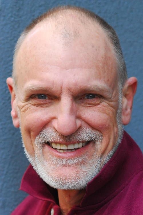 Nick Scoggin profile photo