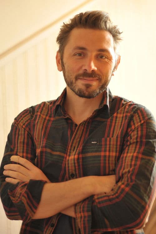 Nikola Ilić profile photo