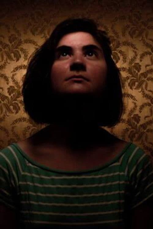 Camila Souto profile photo