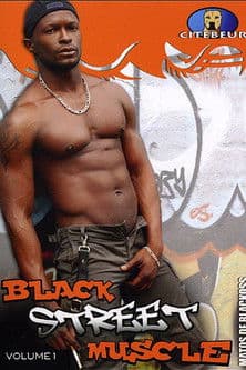 Matos de blackoss 1 poster