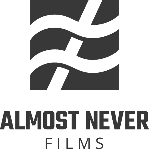 Almost Never Films