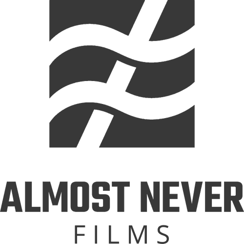 Almost Never Films