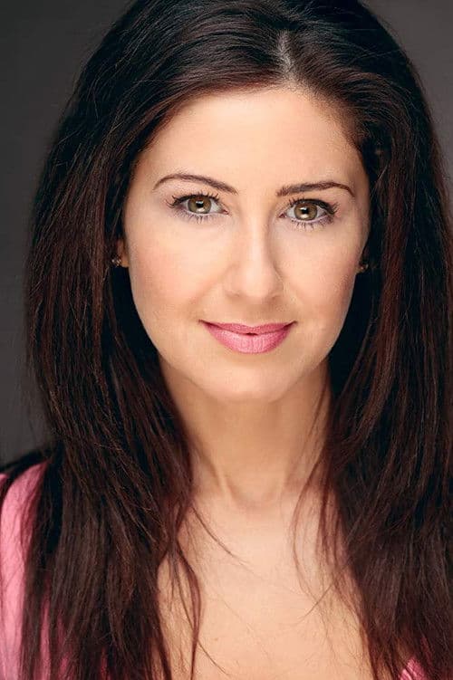 Samantha Mesagno profile photo